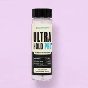Walker Ultra Hold Pro Liquid Adhesive 1.4oz