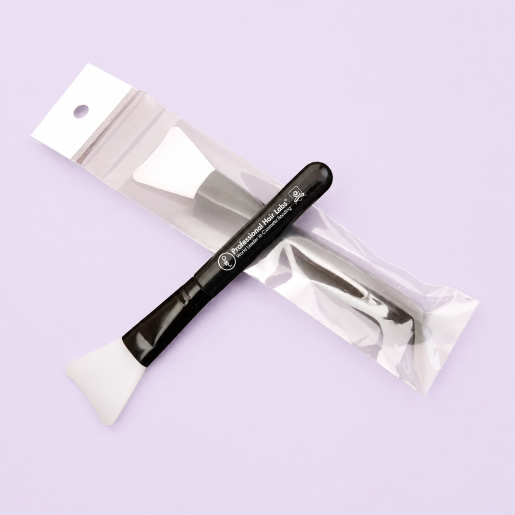 Ghostbond Silicone Applicator