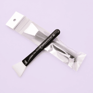 Ghostbond Silicone Applicator