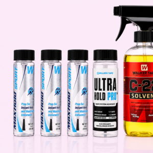 Walker Tape® Super Power Bundle
