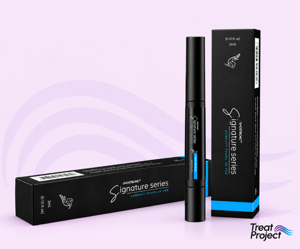 GHOSTBOND Signature Series Touch Up Adhesive Pen – 3ml