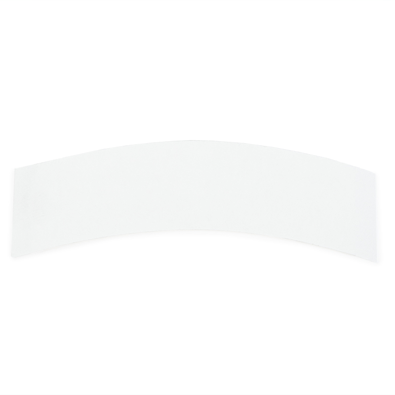 Walker Ultra Hold A Contour Tape Strips, 3 inches - Treat Project B.V.