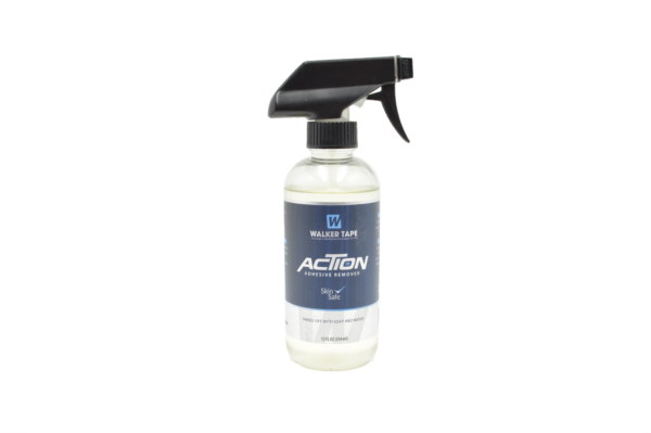 Walker Action Adhesive Remover - Image 6