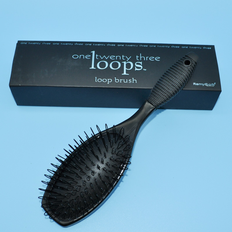 Glue Brush for wig adhesive - Treat Project B.V.