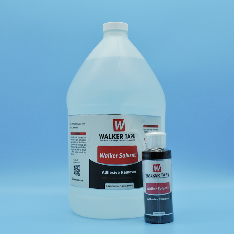 Walker Action Adhesive Remover - Treat Project B.V.