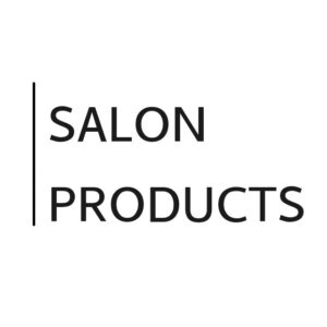 Salon Products