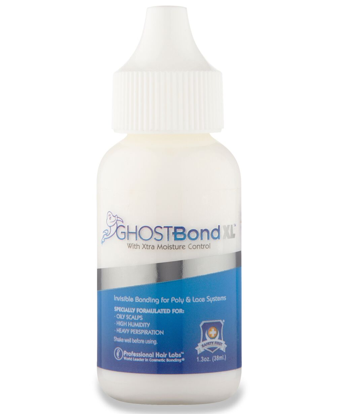 Ghostbond XL