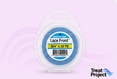 Walker LaceFront 3/4inch Roll 12Yard (2cm x 11m)