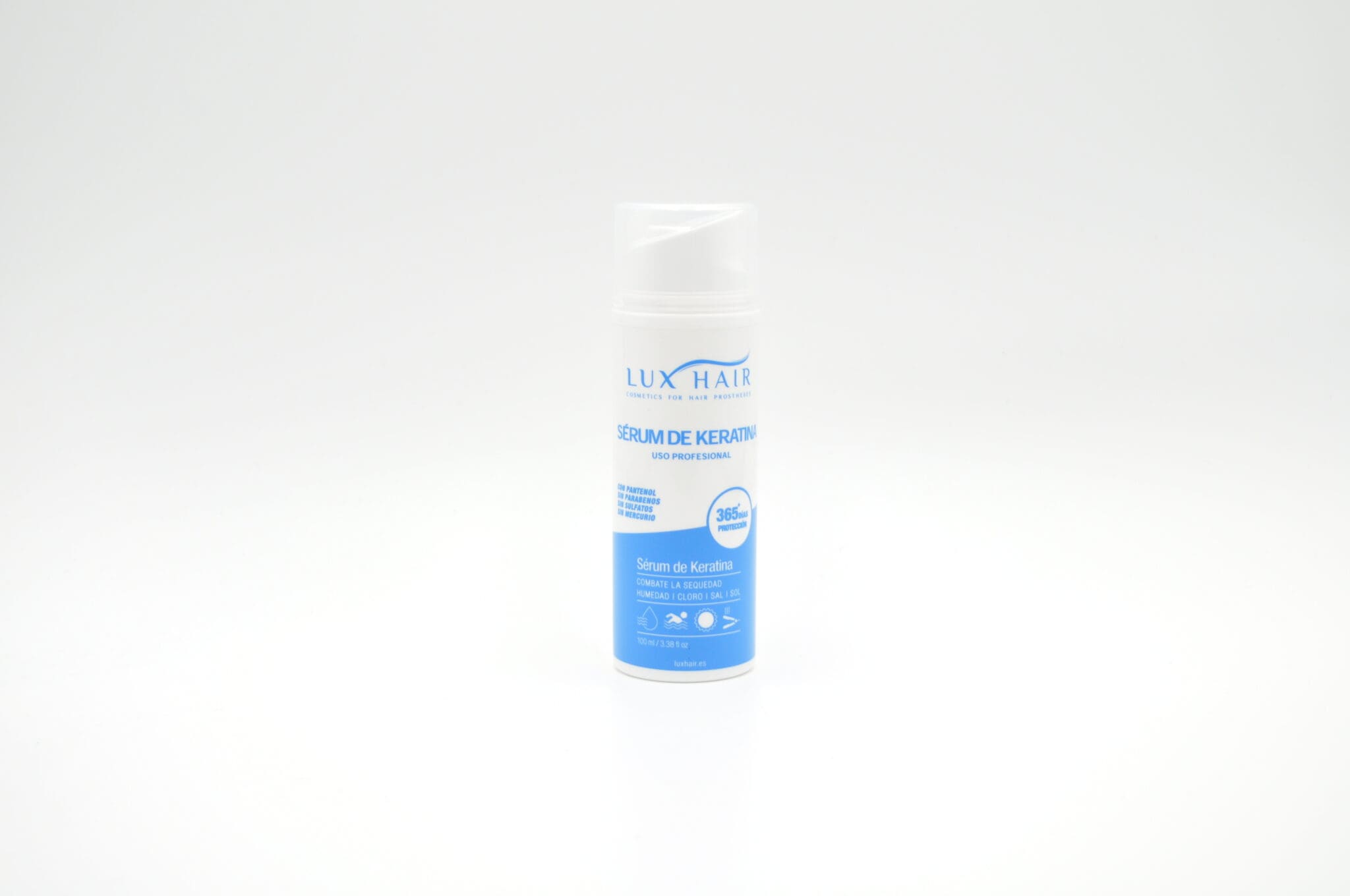 LH-Serum100ml-scaled.jpg