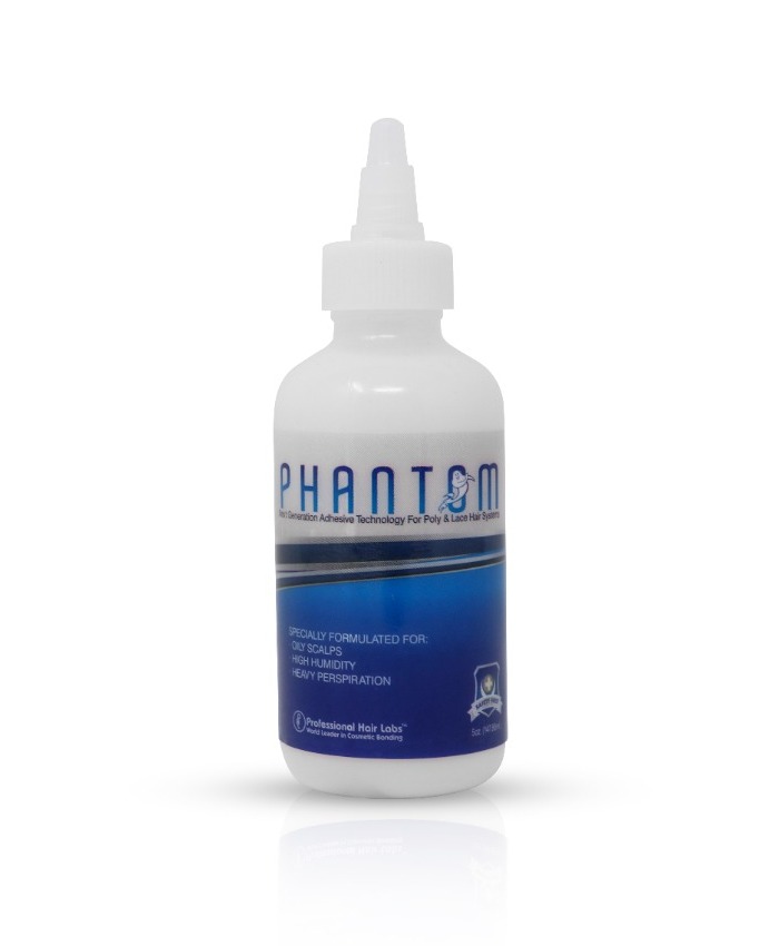 Phantom