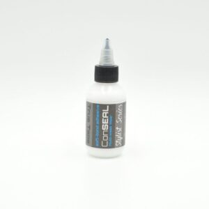 Conseal Adhesive