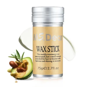 WAX STICK