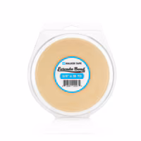 Walker Extenda-Bond Plus Roll 3/4inch 36yard