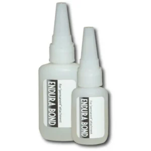 Endurabond 1oz