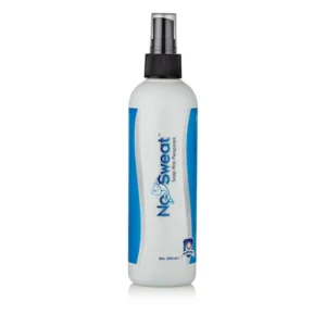 ProHairLabs-NO SWeat 8 Pro Hair No Sweat 8oz