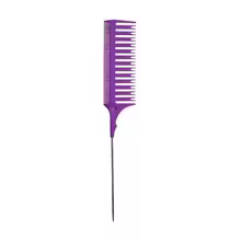 PRO HIGHLIGHT COMB PRUPLE